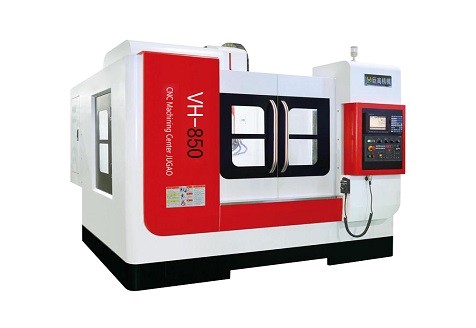 機(jī)加工中最基本常用的十大夾具，搞機(jī)械怎能不知道！