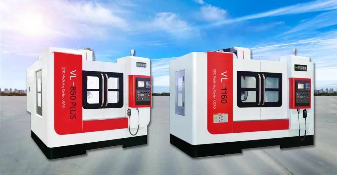 中國(guó)開通5G基站超20萬個(gè) 年底前5G網(wǎng)絡(luò)有望覆蓋所有地級(jí)市(圖3)